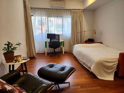 Villa Delle Rose (D10), Condominium #614160811